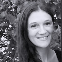Caryn Anderson