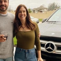 Candace Masiella-Sukosd