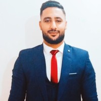 Mohamed Ragab