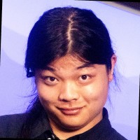 Adam Chow