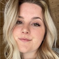 Lindsey West
