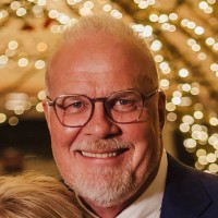 David Sweetman