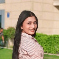 Shalini Mallick