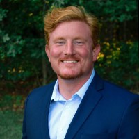 Corey Null