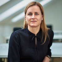 Indre Normantiene