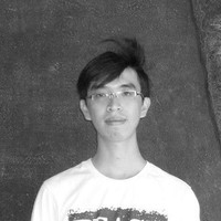 Trung Vu Dang
