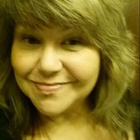 Linda Patterson