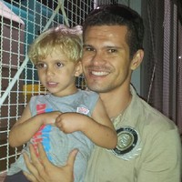 Ronildo Soeiro