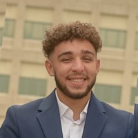 Okba Kharef