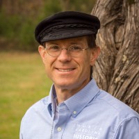 Drew Neill