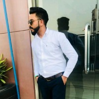 Rahul Singh