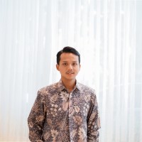 Dhimas Ilmi Auvi