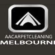 AA Carpet Cleaning