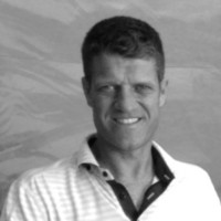 John Earle