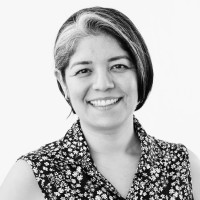 Ambar Gallegos