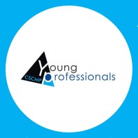 Cscmp Young Professionals