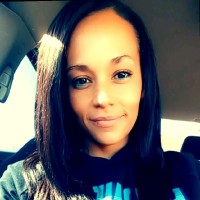 Tia Mickens