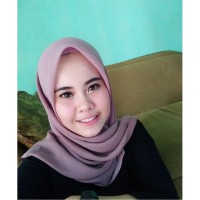 Trisna Rahmawati