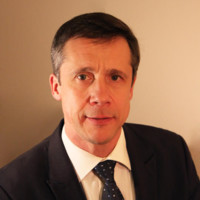Thierry Menuet