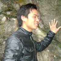 vellian zhu