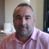 Johan MARTIN