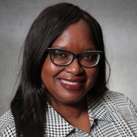 Lynette Diggs