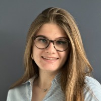 Céline Stalder