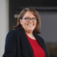 Mandy Woletz
