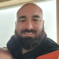 Sébastien Robichaud