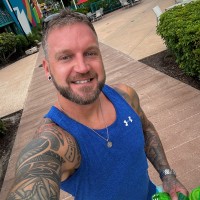 Sean Mcneil
