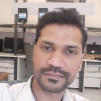 Rakesh Kumar