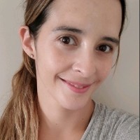 Magali Rodriguez Rojas