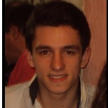 Tomas Fiordalisi
