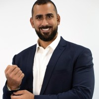 Ahmed Yasin