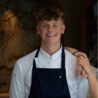Guy Goijarts