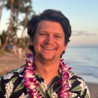 Dav Larson