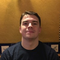 Michael Skipper