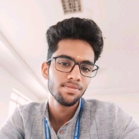RanjithKumar S