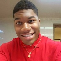 Jordan Naborne