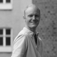 Olof Persson