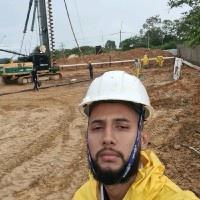 Vinícius Mariano Carreiro