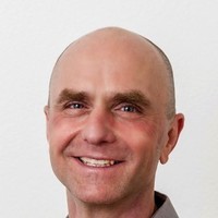 Markus Herzog