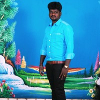 P.Prasath Prasathsham