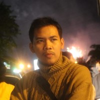 Arie Yuliar