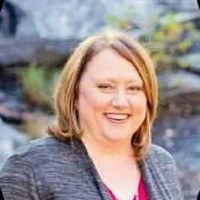 Libby Cates