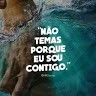 Jorge Houana