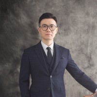 Qiu Jin