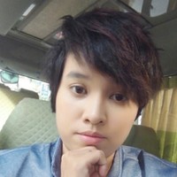 Bich Ngoc Nguyen