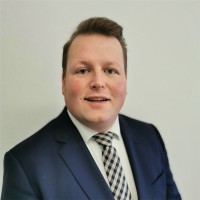 Markus Hackerschmied