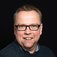 Morten Schumann
